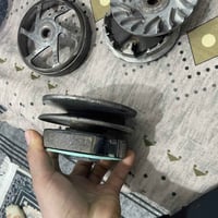 قطع غيار • سعر خاص • كربلاء