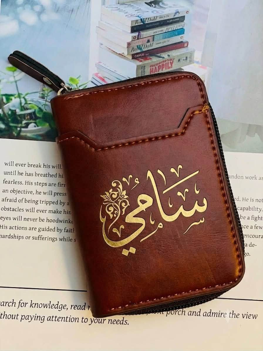 السلام عليكم بنات متجرنا جديد ممكن دعم ومتابعه لطفاً حبايب 🤲🏻❤️
متوفر اغراض منزلي منوع ولعب اطفال وطباعه وهدايا حسب الطلب


**إذا كنت صاحب هذا الإعلان وتريد حذفه لأي سبب، رجاءا أرسل رسالة إلى الدعم الفني**