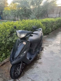 ماكس ١٤٠ • نضيفه • مكينه تخبل