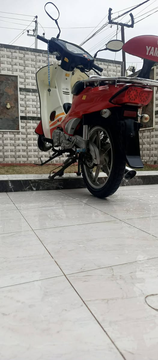 السلام عليكم سرفيز للبيع الماطور كله كوري مكينه ممفتوح الماطور جديد السعر 700 بيه  مجال المكان صلاح الدين بلد هاذه الرقم ‏‪0788 784 7200‬‏اتصل وتدلل
