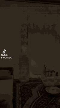 🪬التميز مع لارين🪬 لتنسيق المناسبات بكامل تفاصيلها 🩵
لتنفيذ كوشات الاعراس🎺 والخطوبة 🤵🏻‍♂️👰🏻‍♀️🩵
يتوفر وثائق للعرسان 📑 🩵
يوجد العديد من موديلات داخل الصفحة 📌فقط ديالى 🩵
للحجز او الاستفسار يرجى مراسلة الصفحة 🩵
***********☎️ وأتساب🩵
