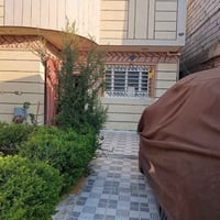 بالمهندسين • ٢٧٥م • ٤ غرف