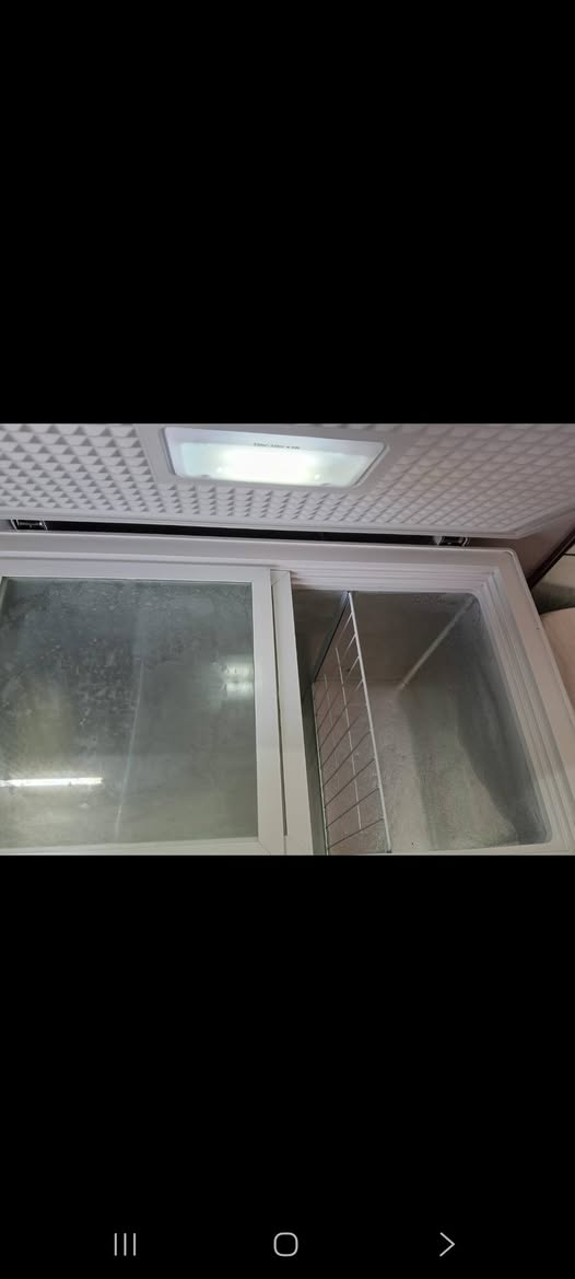 مجمده 10 قدم تجميده يخبل فول نضافه مكاني سبع قصور
سعره 250 الف رقم الاتصال ***********
