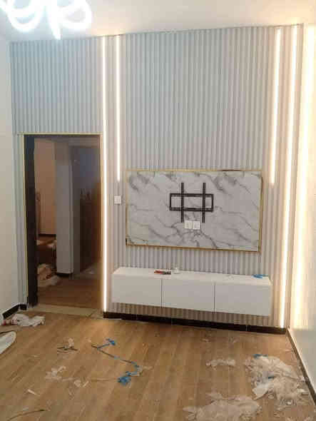 (اللهم صلي على محمد وال محمد)

حسن كريم 
 ل ديكورات والأصباغ
واسط الكوت 
حسن 
***********    

( عمل ترميم   
منازل بكامل🧱 )

عمل كافه اعمال ديكور الداخلي و الخارجي
* تصليح + صبغ  
* جبس بورد 
*صبغ و معجون 
*سقف ثانوي.       🕰 )
*تغليف جدران 
* بديل رخام.   
* بديل خشب.  
* شيبورد 
الأسعار حسب مساحه وتصميم
