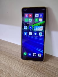 Infinix Note 11 Pro     فــقـط زلــغ ب ضـهــࢪ  مـگـان بغــداد....!! غـ...