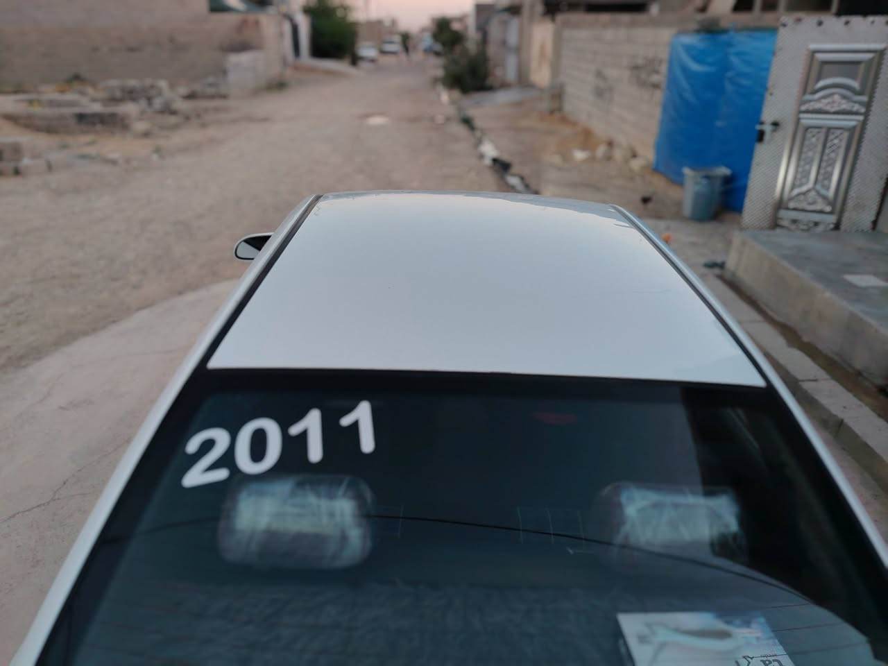 بوفرۆشتن مودیل 2011دەفتربەنزینی هەیەسەنەوی تا2027تازەیەهەمووشتێکی بەشەرت کارەبایات تاخم پێش مکینەی گێری بەشەرت زەربەی بەقوەتی نیەدوودۆسەکەی بۆجوانی بۆیاغەچوارجێگای بجوك ساردی هەیەلایت وپلاکجیکتورزینونەتەبریت ئیش دەکات بوسعرتەلفونکە
ناونیشان کرکوك پەنجاعلی نزیك جامع مدینە
***********×××***********
