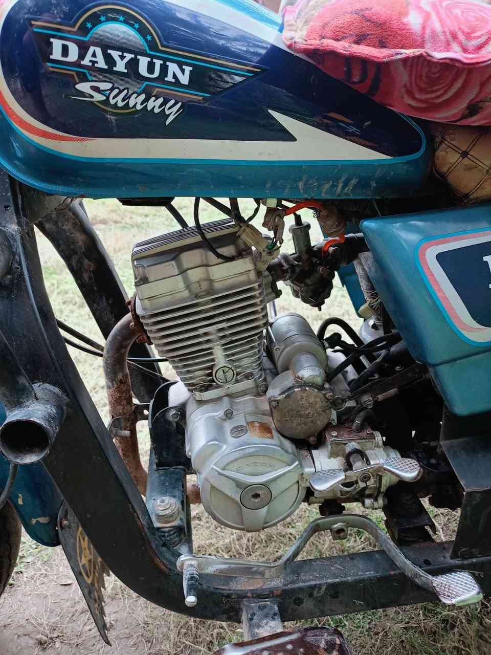 السلام عليكم ستوته البيع مديل 20 مكانهه واسط رقم الهاتف ***********
