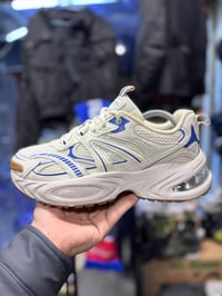 سكجر اصلي وكاله نظافته 💯 القياس 41 طول القدم 26 للأستفسار واتساب https...