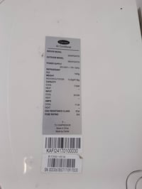 سبلت للبيع طنين شغال  فقط غاز للتواصل 07810928542 حي النصر