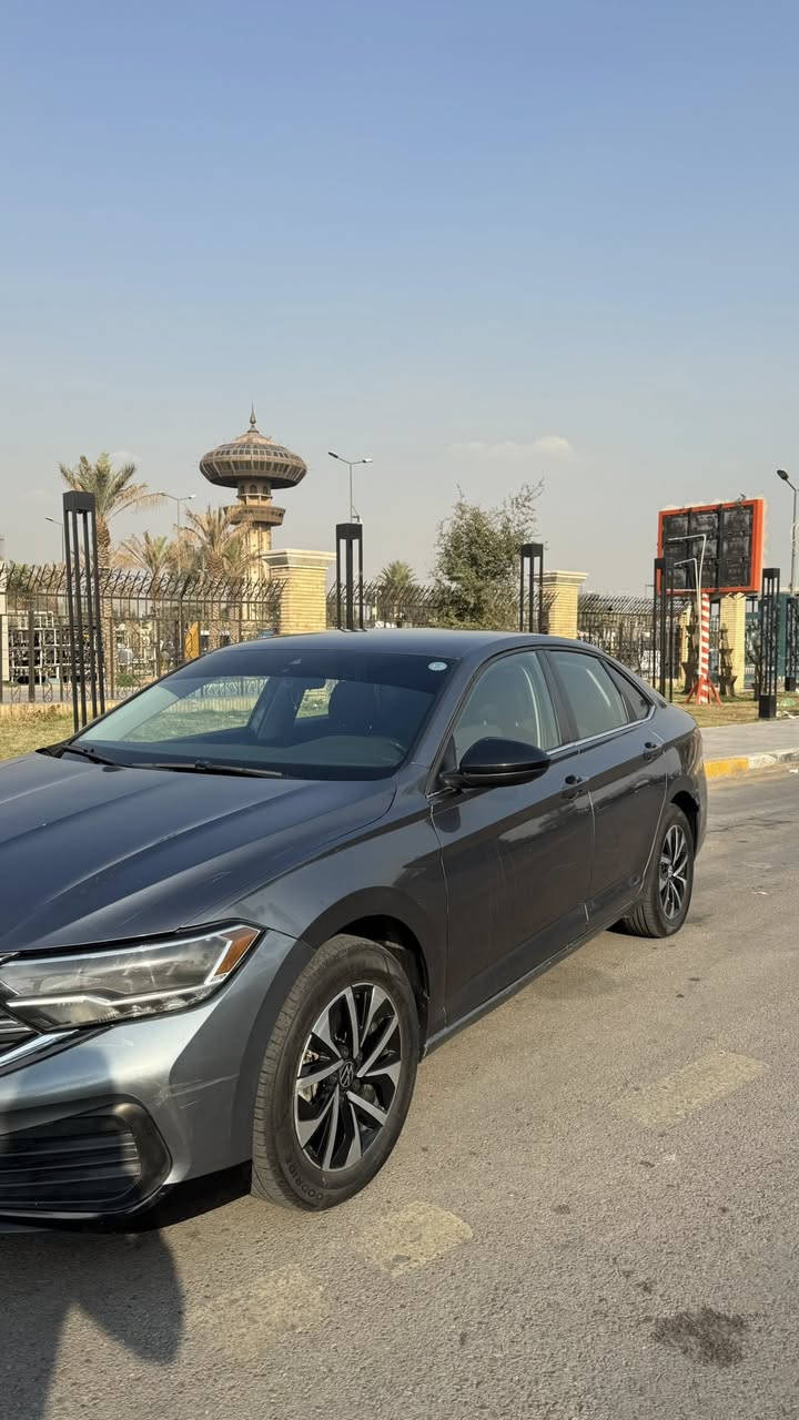 سلام عليكم جيتا 2022 موصفات s رقم اربيل صور الحادث مرفقة ماشيه 43 الف مكاني بغداد الدوره السعر 163$ للاستفسار ***********
