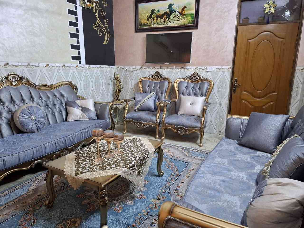 زان تركي للبيع


**إذا كنت صاحب هذا الإعلان وتريد حذفه لأي سبب، رجاءا أرسل رسالة إلى الدعم الفني**