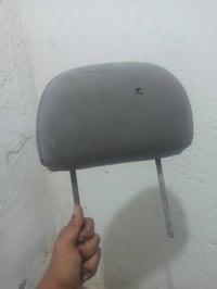 قطع غيار • قيم وخذه