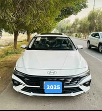 النترا • ٢٠٢٥ • تجميع صيني