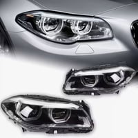 قطع غيار سيارات • حجز ماسنجر