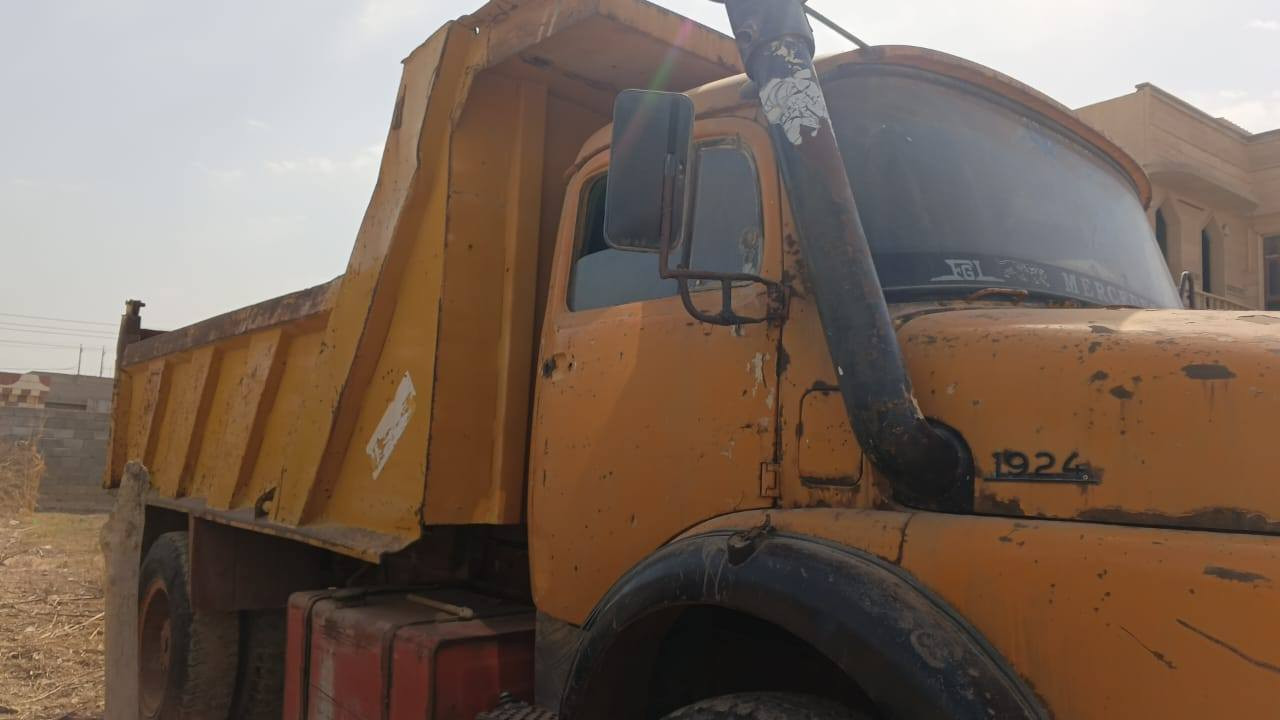 السلام عليكم للبيع اغجم مديل 81رقم بصره  مميزمشروع وطني 2028 سياره شغاله خير من الله كير ومحرك واكسل شرط الكير4×4 سياره جاهزه مال شغل السعر 28وبيها مجال‏
‪0782 916 6394‬‏
***********
