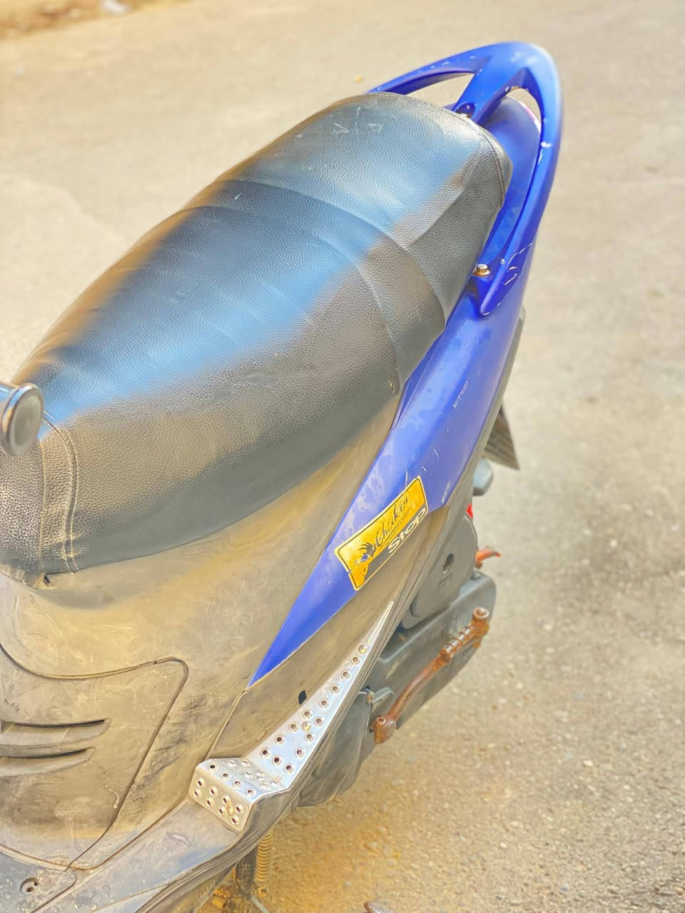 ماكس عدله 120 للبيع
كفاله عامه من كلشي 
دهن كله امزويل ملاح فول كدام عيونك
صارلها 3 اشهر طالعه من الحاويه 
الوصل موجود
سعرها 1100 وبيها مجال للشراي 
للتواصل *********** واتساب واتصال
