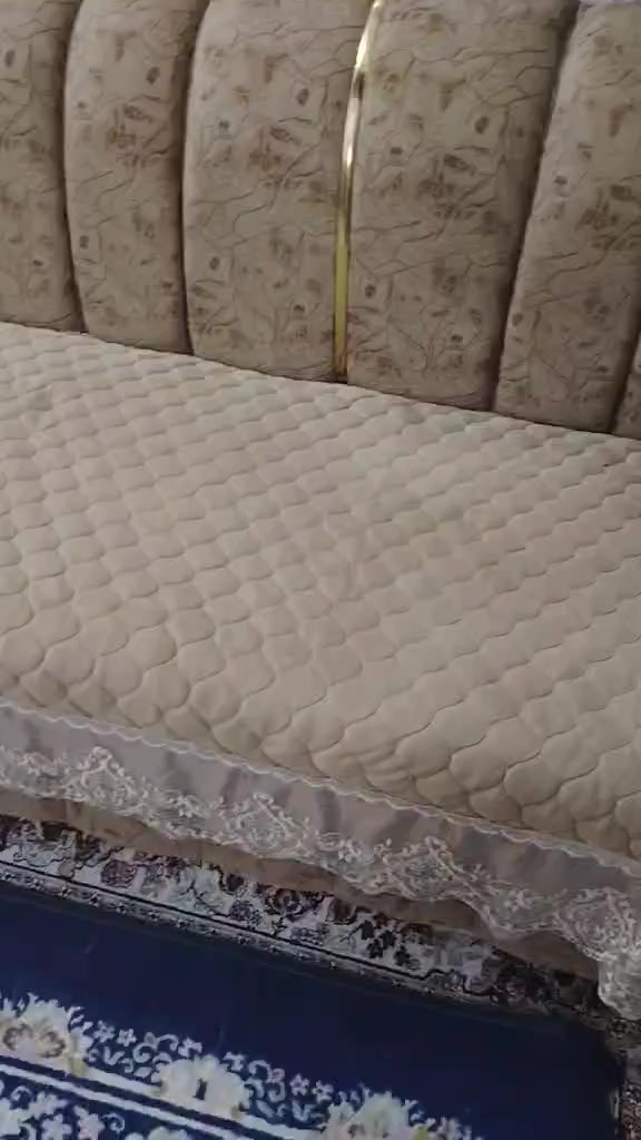 ديوان اخو الجديد 11 مقعد سعره بس ب 350 قفل


**إذا كنت صاحب هذا الإعلان وتريد حذفه لأي سبب، رجاءا أرسل رسالة إلى الدعم الفني**