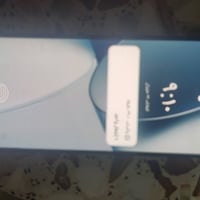 اوبو • ١٢٨ • لمس عاطل