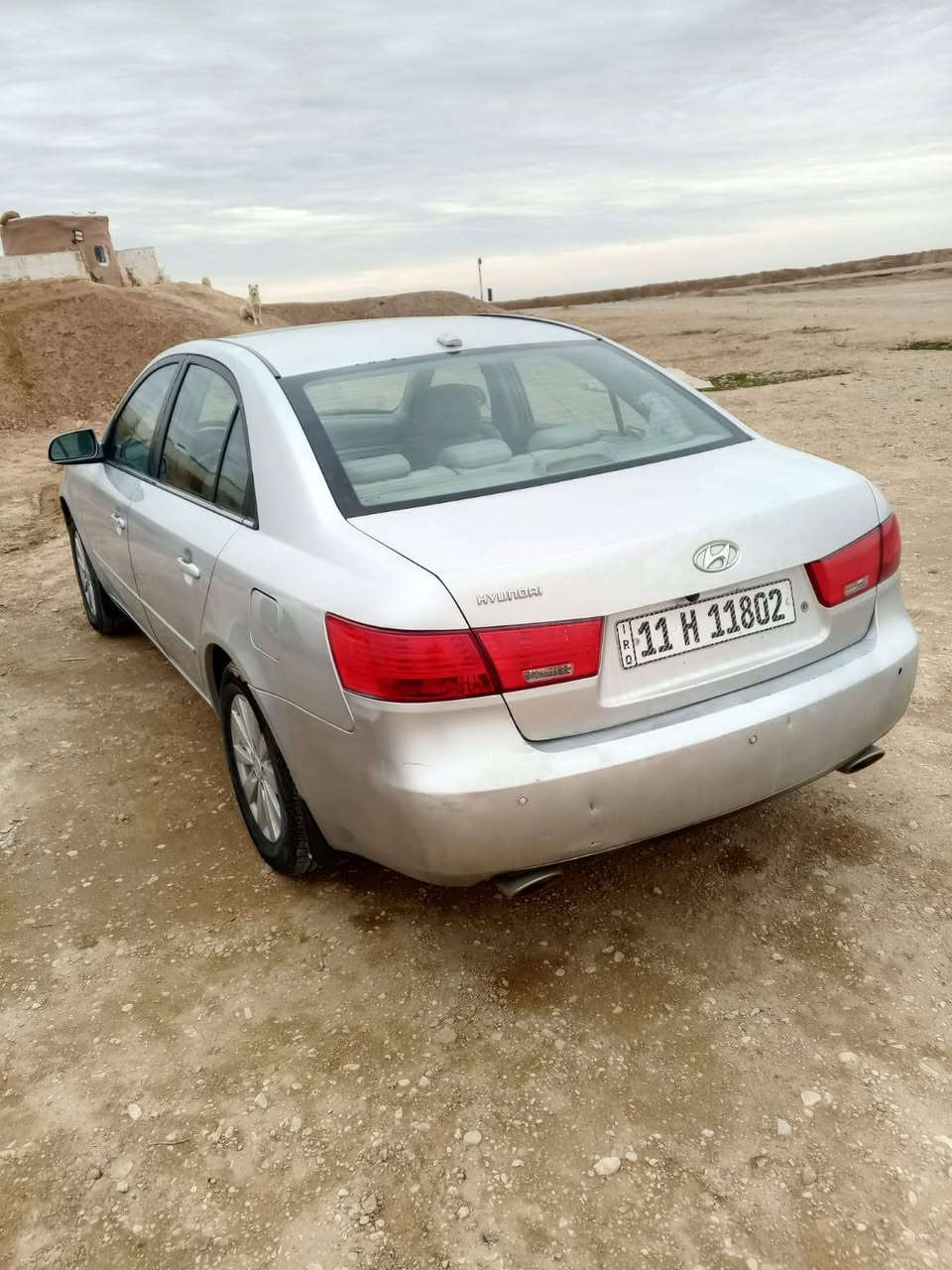 سلام عليكم سوناتا 2008 سته سلندر 3300 كفاله ضربه وصبغ كير مكينه حداديه خير من الله سياره باسمي سنويه لل 30 (110)


**إذا كنت صاحب هذا الإعلان وتريد حذفه لأي سبب، رجاءا أرسل رسالة إلى الدعم الفني**