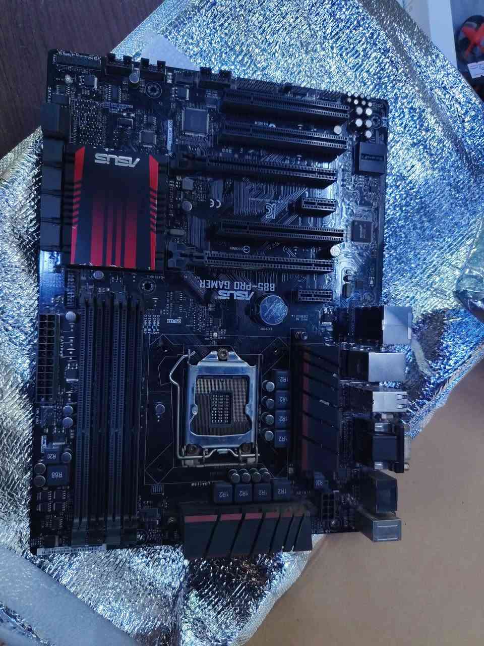 للبيع
مستخدم


**إذا كنت صاحب هذا الإعلان وتريد حذفه لأي سبب، رجاءا أرسل رسالة إلى الدعم الفني**