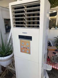 سبلت توسوت 2 طن للتفصيخ شتريد ندزهه الك للباب 07701305003