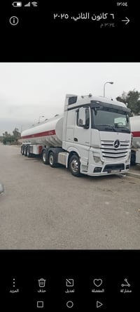 اكتروس وحش موديل 2015 فول مواصفات كامره حساس سنكل امامي استيرن دوار بر...