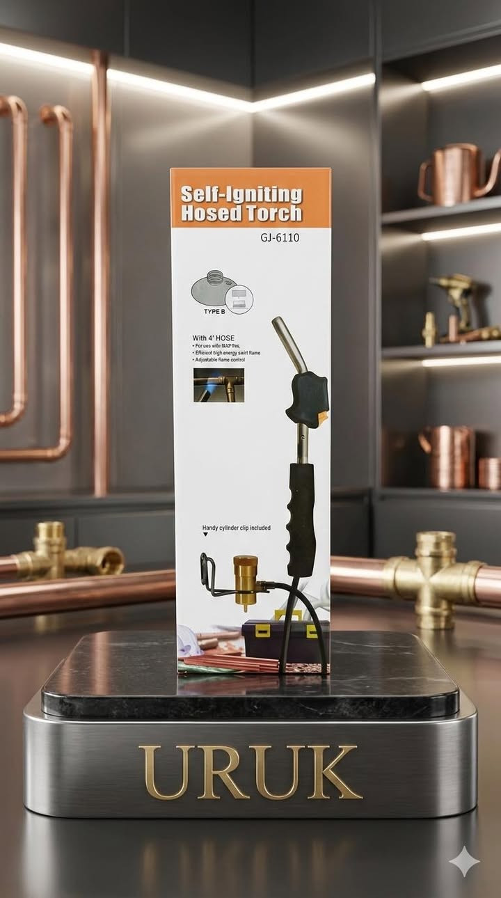 ️🔥 معرض أوروك للتبريد URUK 🔥❄️
متخصصون ببيع مواد احتياطية التبريد

✔️ قطع سبالت
✔️ قطع ثلاجات منزلية وتجارية
✔️ مواد صيانة وتصليح
✔️ أفضل الأسعار وأجود المناشئ

نوفر جميع مستلزمات أجهزة التبريد بجودة عالية وأسعار مناسبة ✨

📍 بغداد – سنك – سوق التبريد
📞 ***********

أوروك للتبريد… الجودة تبدأ من عدنه
