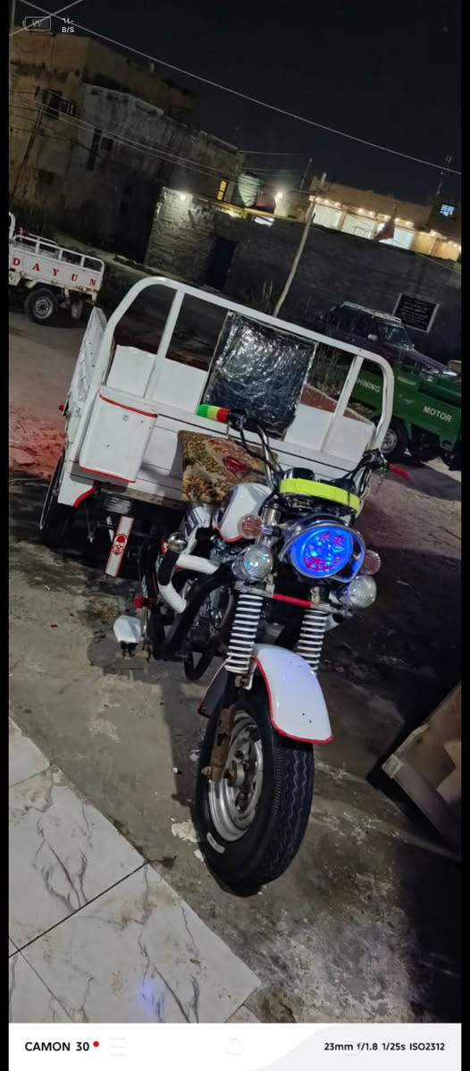 السلام عليكم ستوته نضيفه للبيع موديل 19 كير ومكينه نضيفات تونه شاديهن المكان الناصريه مركز الستفسار خاص


**إذا كنت صاحب هذا الإعلان وتريد حذفه لأي سبب، رجاءا أرسل رسالة إلى الدعم الفني**