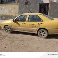 تكسي • ٢٠١٦ • رقم المثنى