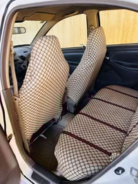 ايكو • ٢٠٠٥ • رقم كربلاء