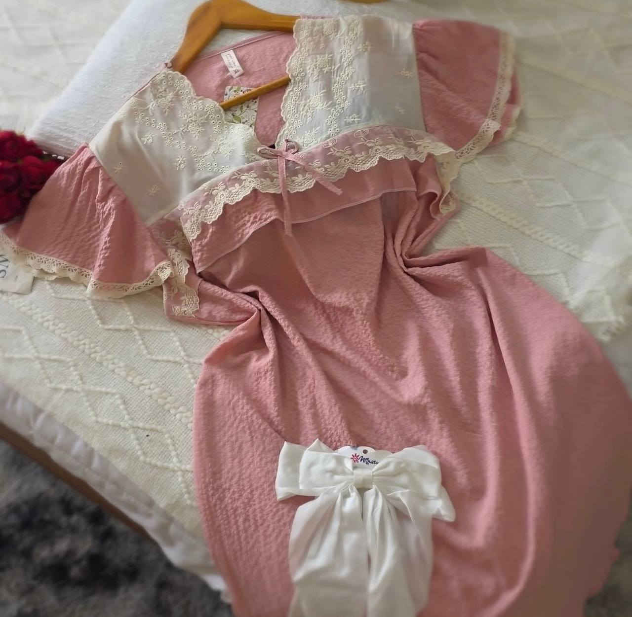 #جديد
بسم الله ماشاء الله 😍❤️
توفرت دشداشة فتنج
الكوالتي ممتاز
للاستفسار عن تفاصيل اكثر
ضيفو القناة متوفر افضل القطع والخامات الجميلة باانسب الاسعار❤️😊 
https://t.me/zozetajar 
#جملة 
#بضاعة 
#جديد


**إذا كنت صاحب هذا الإعلان وتريد حذفه لأي سبب، رجاءا أرسل رسالة إلى الدعم الفني**