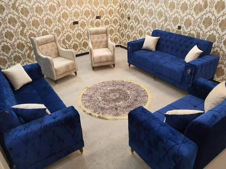 تخم 10 مقاعد سعر 400 الالستفسار واتساب ***********
