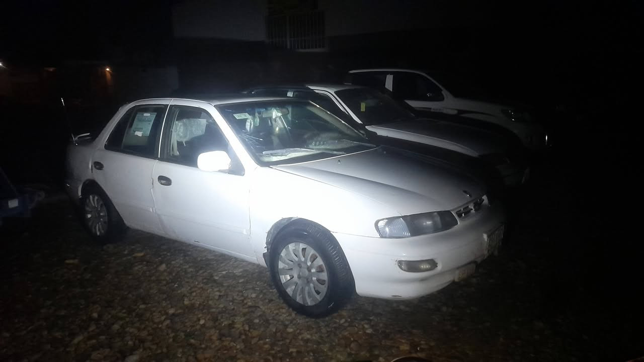 سيفيا ٩٥ رقم بابل  مشروع وطني كير عادي كير ومحرك مكفولات  عوزهه تجديد سنويه   *********** زبيديه واسط
