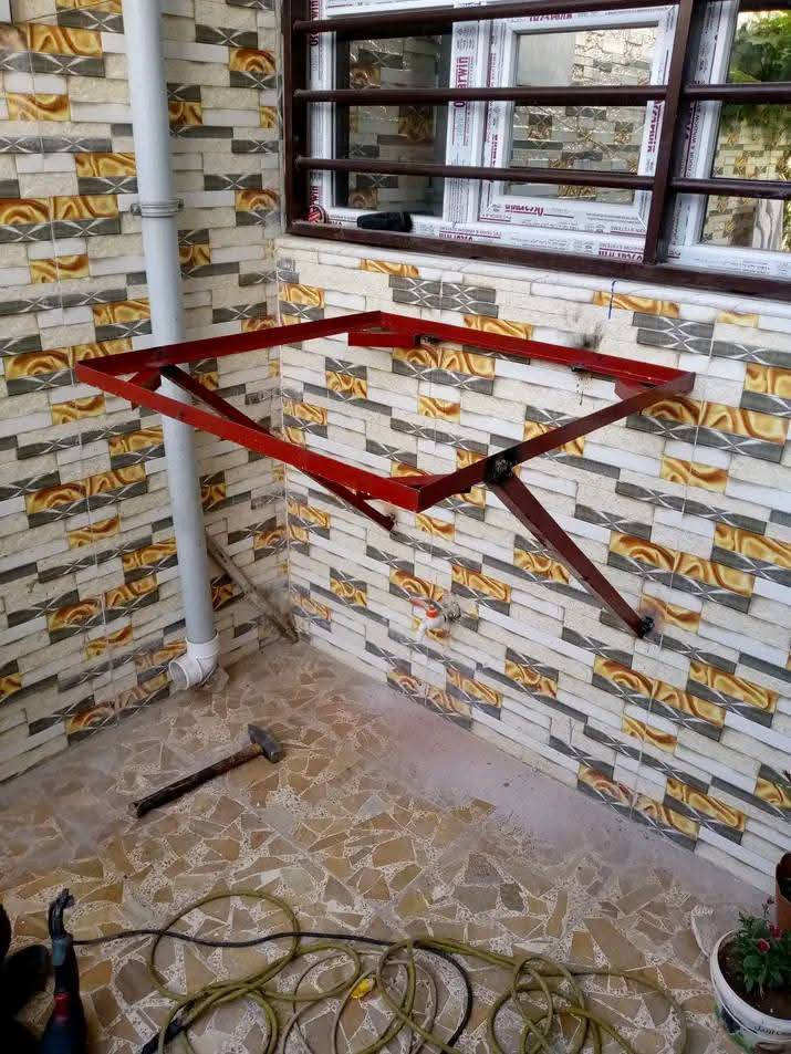 حداد جوال 
للاستفسار واتساب واتصال 
***********
