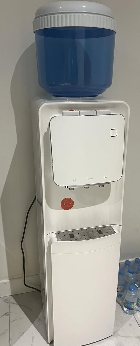 براد ماي نضيف كلش شغال عيب واحد مابي ولا مصلح شركه بعده للبيع عنوان اربيل بوليفارد مقابل كولان مول سعره٦٠الف


**إذا كنت صاحب هذا الإعلان وتريد حذفه لأي سبب، رجاءا أرسل رسالة إلى الدعم الفني**