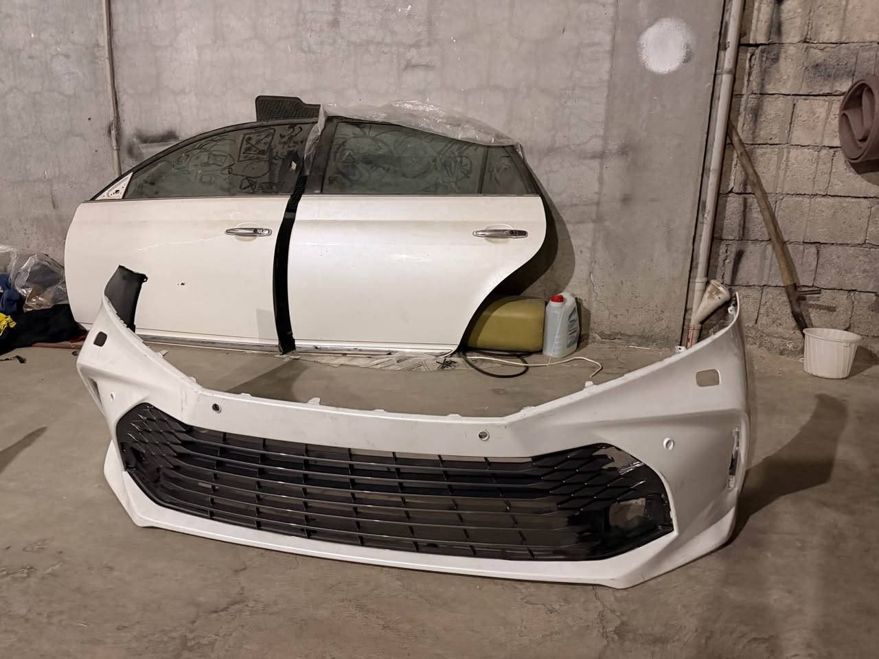 دەعامی کامری ٢٠٢٥ بێ بۆیاخ زۆر خاوێنە *********** رانية, السليمانية
