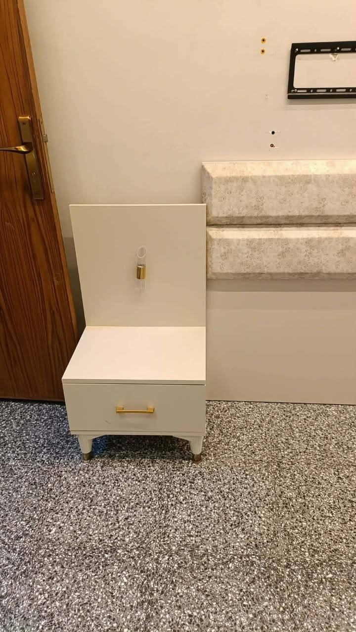 تخفيضات تخفيضات تخفيضات 
غرفه خمس قطع نظافة 100\100
السعر 475
توصيل كافه المحافظات


**إذا كنت صاحب هذا الإعلان وتريد حذفه لأي سبب، رجاءا أرسل رسالة إلى الدعم الفني**