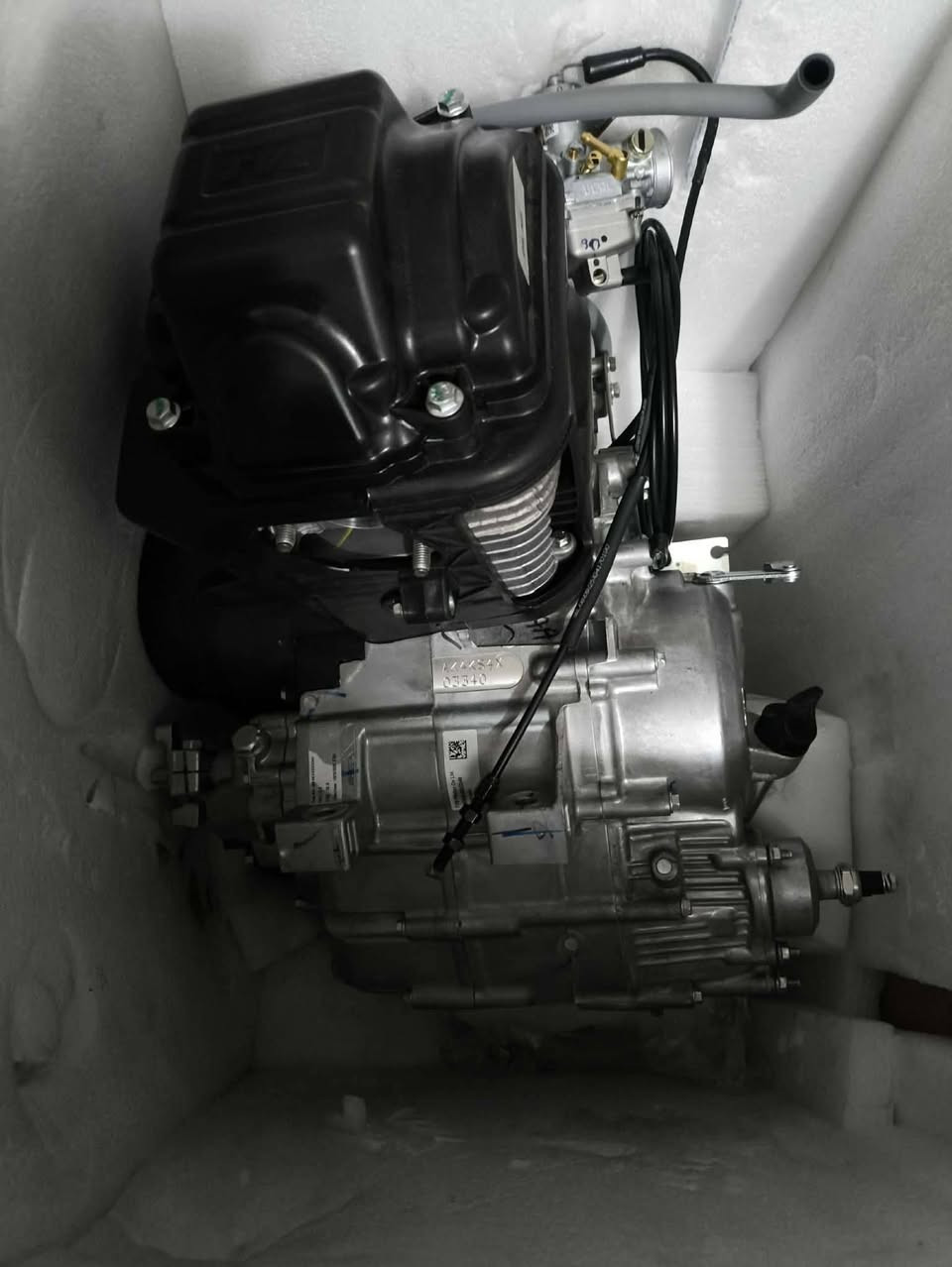 يالله مكينه تي فيس موديل 25للبيع قبل اقل ال10 ايام من اخذتها  650
اريدها ب600.

***********
