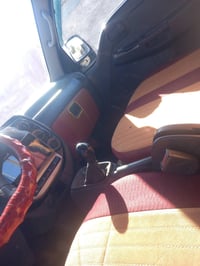 ٢٠٠٨ • رقم بغداد دولي • كفالة سنة