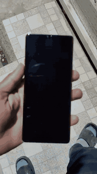 تكنو كامون 40برو5Gجهاز جديد امانت الله قبل سبوعين من اخذته كامل هوه وغراضه سعر 275 وبي مجال موجود خاص ***********
