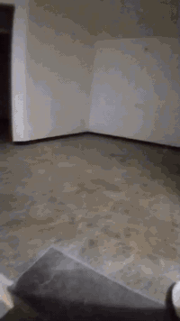 عندي بيت 100 متر يحتوي عله ٤ غرف نوم معه مطبخ واستقبال ٣صالات علماً بن...