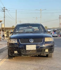 باسات ٢٠٠١ • رقم بغداد • صبغ عام