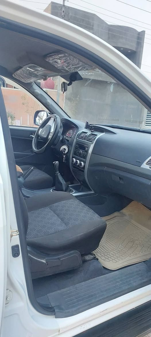 السلام عليكم للبيع فتون 2020كفاله عامه  عله وضع الشركه   رقم قادسيه وراعيه بلديوانيه يسوي وكاله لان محجوزه والاستقطاع ماستر كارت والشراي يتصل على الرقم *********** وا السعر 95 ورقة   مكاني كربلاء
