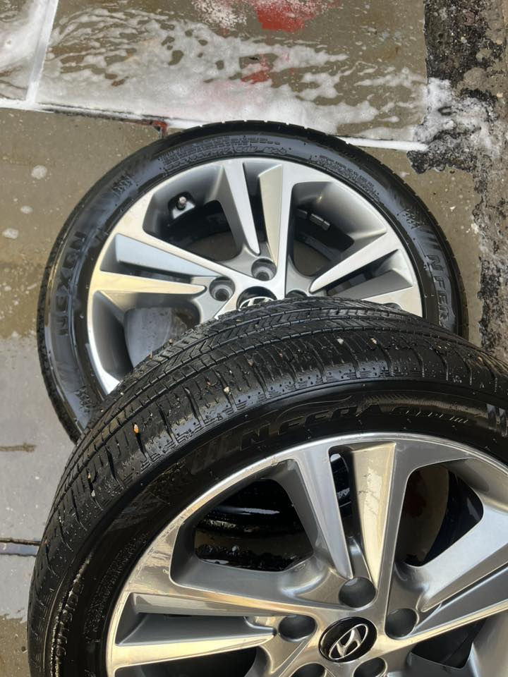 5 ويل كب حجم 17 مال النترا
*********** واتساب
