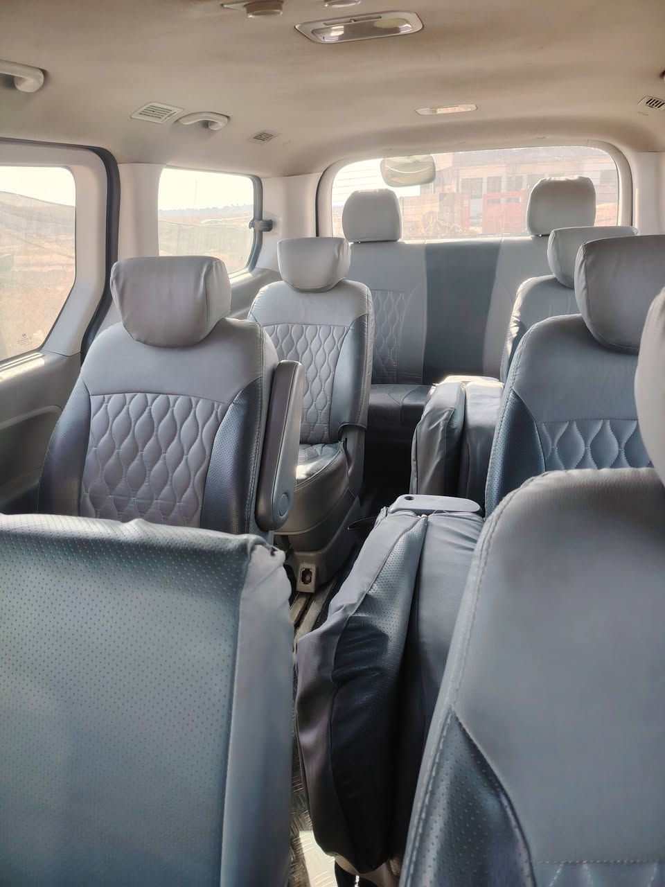 السلام عليكم
ستاركس مسكر مجول بلادي 2016 مكفوله كير مكينه اكسن تخم تاير حداده تبريد كهربائيات سياره جاهزه رقم قادسيه انكليزي
المكان بابل ناحيه الشوملي
الاستفسار
*********** ابو آدم
