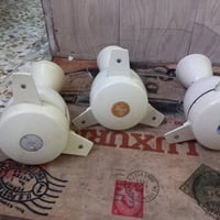 بنكات ديالى اندولا • مقسمات السرعة • بغداد