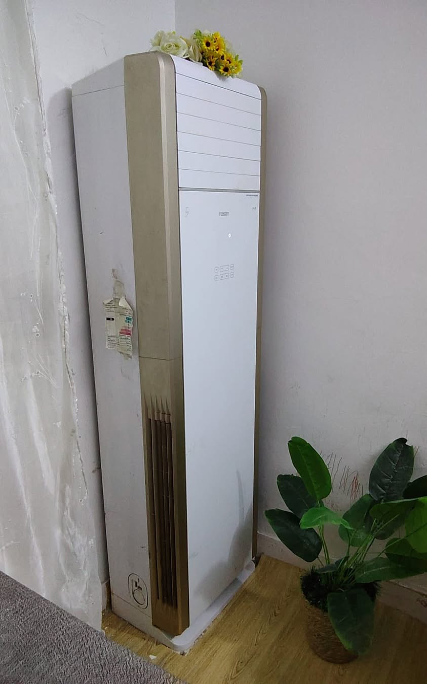 سبلت طنين وثلث للبيع مكاني القبله السعر 800 واتساب ***********
