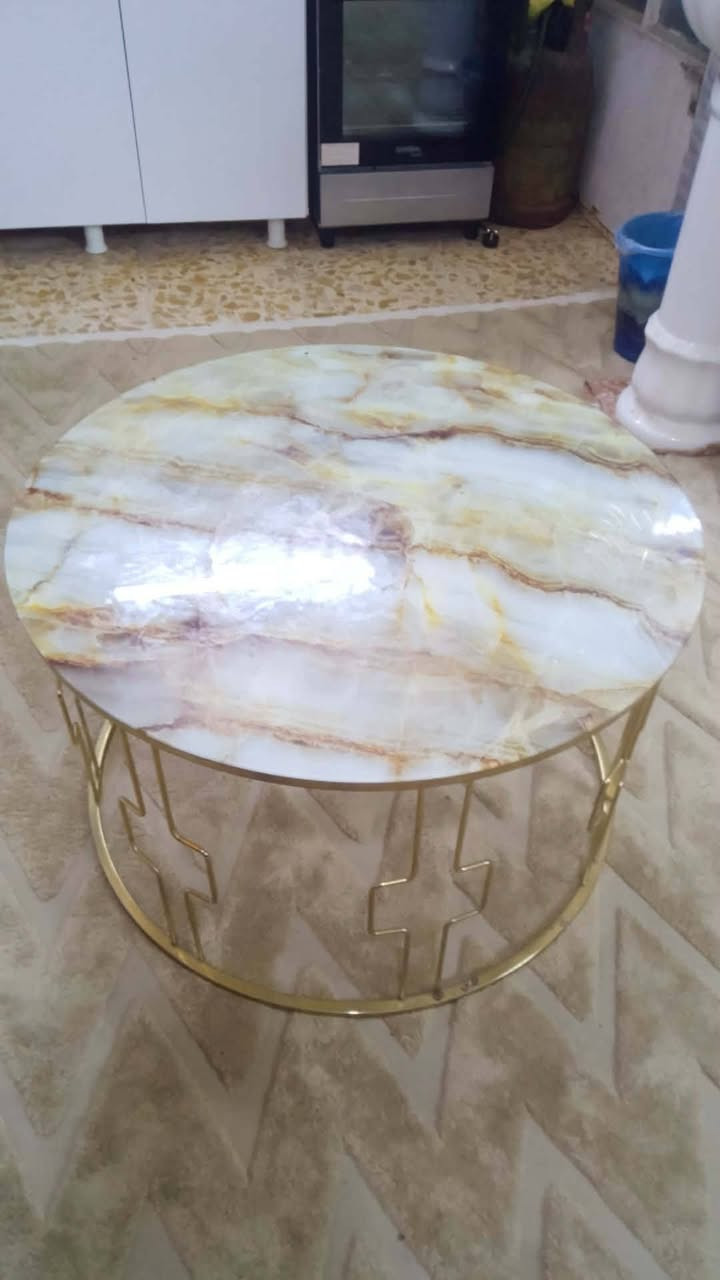 ***********
شراي يتفضل واتساب 
مكيف شنون ٢ طن موسم واحد سعر مناسب 
ميز طعام ويا كرسين 
طاوله وسطيه عنوان بغداد الحرية
