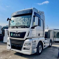 سعر/260$.      ::07701078381 MAN حجم 460 موديل2019 فول مواصفات رتايدر ...