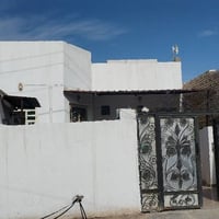 بيت زراعي • حي السبل الاولى • ٢٠٠م